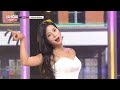 Show Champion EP 284 Berry Good MELLOW MELLOW