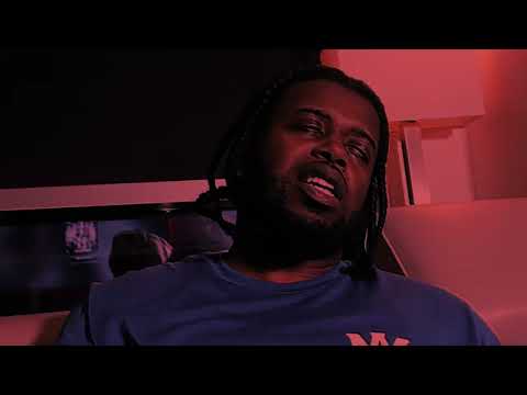 King Brainz x Snoopy Harvard - Hittin Licks (Official Music Video)