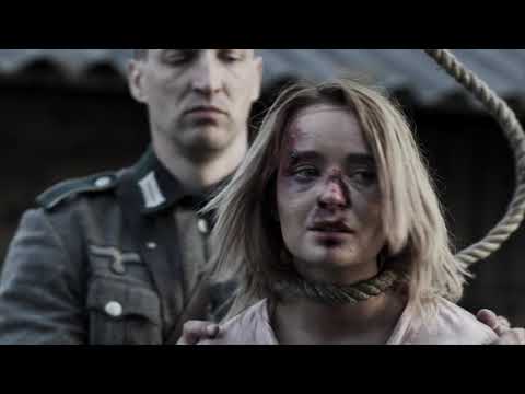 SECRET WEAPON | PRIKAZ "YNICHTOZHIT" | Trailer | English Subtitles | 2019