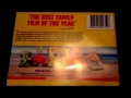 My Blu Ray Movie 3D Disc Of Collection To Australia