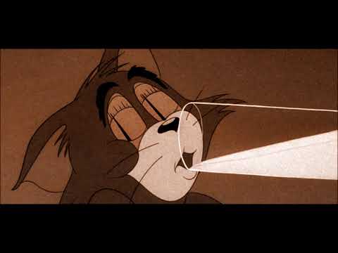 Koli-C ✸ Tukholma-Syndrooma Pt. 3 ✸ Ft. Roope (Prod. PHDS)