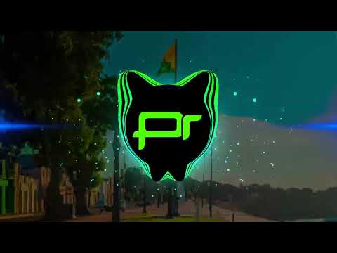 ACRE DANCE Ioana Ignat - Seară De Seară [Marciel Projecth Remix] EXCLUSIVA. PRODUCTIONS REMIX 2K23