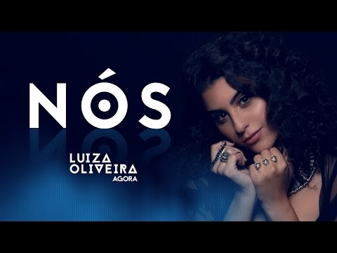 Nós video