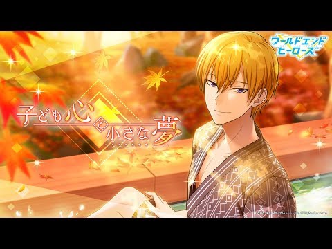 ڥɥɥҡۥ٥ȡԻҤɤ⿴Ⱦ̴վҲ