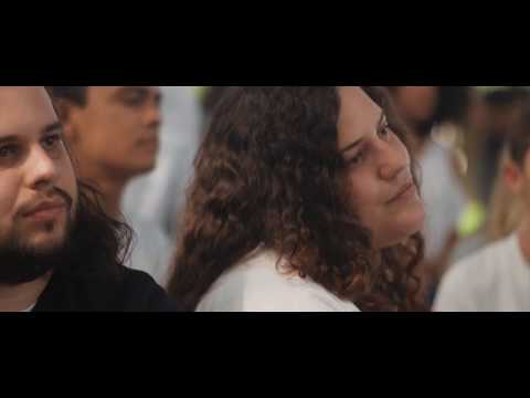 ACÚSTICO CORAL UNIVERSITÁRIO UNASP - NO MAIS FUNDO MAR