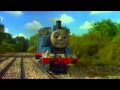 Thomas And Friends The Adventure Begins Remade James Runaway And Crash