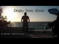 St. Germain - Walk So Lonely (Deejay Terry Remix)