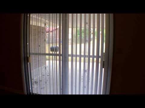 151 Lenora Drive property video