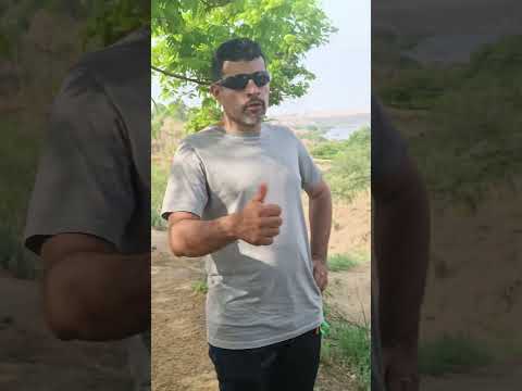 paramos em lajeado pra ver a usina hidrelétrica do Tocantins#fypシ゚viral#viagmfamiliaDNA