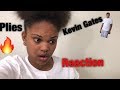 Plies feat Kevin Gates All of Thee Above Reaction Plies feat Kevin Gates All of Thee Above Reaction