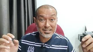 Download lagu Ulasan Ke Atas Ust. Azhar Idrus Tentang Doa Awal & Akhir Tahun mp3 Download lagu Ulasan Ke Atas Ust. Azhar Idrus Tentang Doa Awal & Akhir Tahun mp3