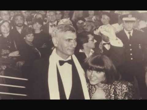 ali asker şu metrisin önü ( bir tek seni sevdim gerisi yalan)