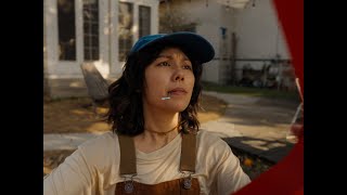 Steady Holiday – Seasonal Optimism