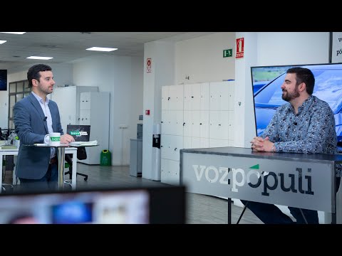 The Pedro Sánchez series: the government hides aid, rising rents, and nanosatellites