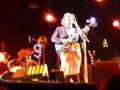 Neil Young Bospop 2008 - No Hidden Path