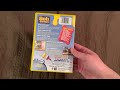 Bob The Builder Getting The Job Done DVD Overview