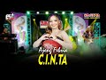 Ajeng Febria C I N T A DBAGINDAS Sagita Djandhut Assololley Dangdut Official Music Video