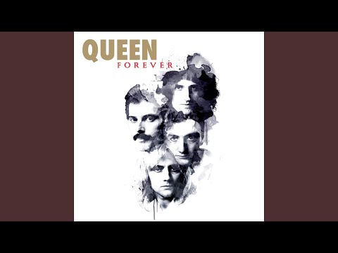 There Must Be More to Life Than This (with Michael Jackson) のサムネイル