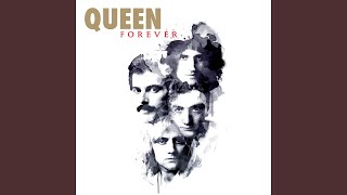 Download lagu There Must Be More To Life Than This (William Orbit Mix) mp3