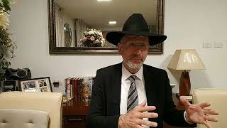 Les fondations de la Hardout l union en l honneur de Rabbi Shimon Bar Yohai, Rabbi Eleazar