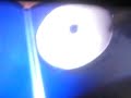 Pixar Short Films Collection Volume 2 UK DVD Unboxing