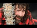 Mick Foley's wildest moments: WWE Playlist