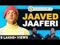 Jaaved Jaaferi Se Baatein - Takeshi's Castle, Bollywood Aur Social Media, The Ranveer Show हिंदी 102