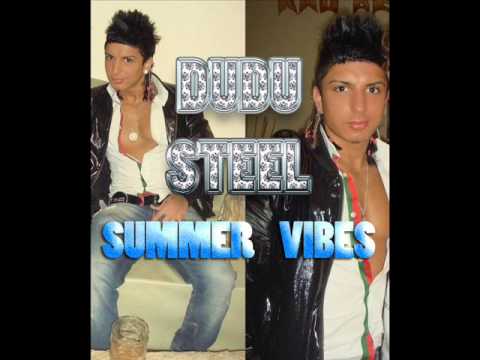 DUDU STEEL feat. TICY - SUMMER VIBES