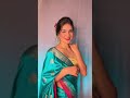Sexy Indian MILF Saree Twerk Indian BHABHI Twerk Indian Short Aunt Bhabhi Cnn Pw A2short