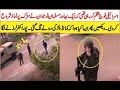 Namaz And Army On Road L Brave Muslim Viral Video L Power Of Namaz ARY News
