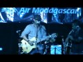 Ambondrona Savigny 26 Mai 2012