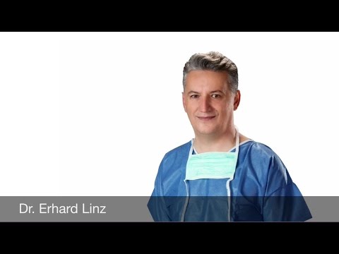 Krampfadertherapie  mittels VENEFIT Radiowelle Gefäßpraxis Leverkusen Phlebologie Angiologie