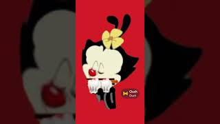 Dot Warner “James Cotton’s Blues Harmonica Riff”