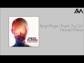 Bingo Players - Knock You Out (Michael M Remix ...