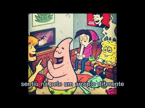 Menor Araújo ft JhonnyTheKidd - Tudo Diferente (prod.ValeonTheBeat)