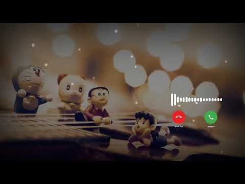 Doraemon Ringtone remix ,Instrumental Ringtone 2020 Cartoon Ringtone,New Ringtone