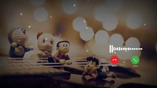 Download lagu Doraemon Ringtone remix ,Instrumental Ringtone 2020 Cartoon Ringtone,New Ringtone mp3