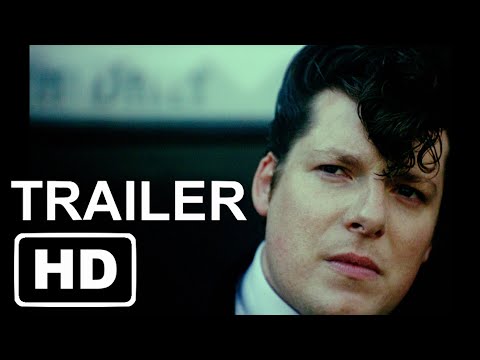Final Trailer