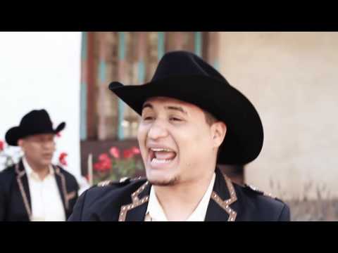 Raza Obrera- Caminos de Michoacán Video Oficial 2016
