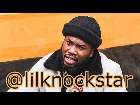 FREE | NAV x Meek Mill type beat | Baguettes n Coupes