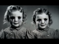 Tristesse Contemporaine - Hell Is Other People ...