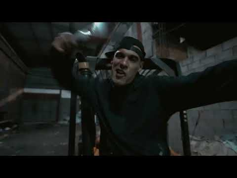 el INDIO - el iaia de villa CENTENARIO