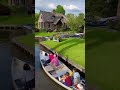 Amazing Places In Netherlands Shorts Travel Nature Netherlands Adventure