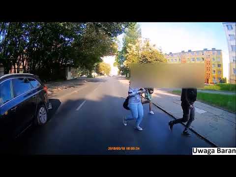 Wkładka kciuk podczas odkształcania Koślawe zniekształcenie porażeniem mózgowym