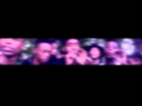 SB Hatch x SB Squeeze - How Im Coming | Filmed By. @BlaccoutProd