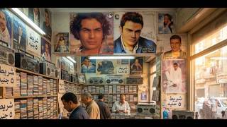 افضل البوم لعمرو دياب في تاريخه .. كا صوت