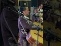 Mariachi Imperial Azteca - Puente Viejo Colosio