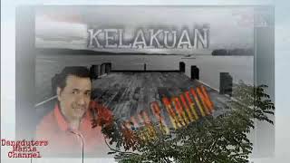 Download lagu Kelakuan - Imam S Arifin mp3
