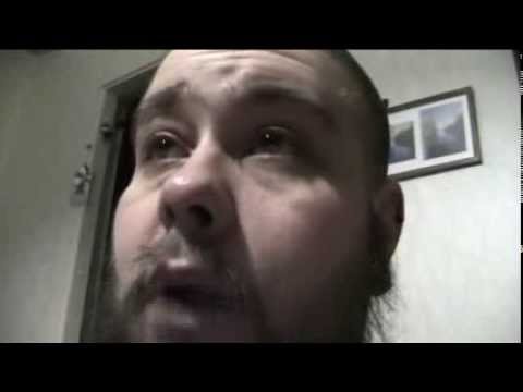 Ei ollut kaan niin hyvä jäi vähän latteeksi