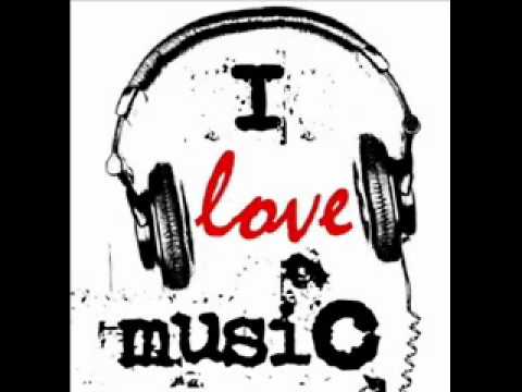 Alex Gaudino battle 1 - BATTLE 6